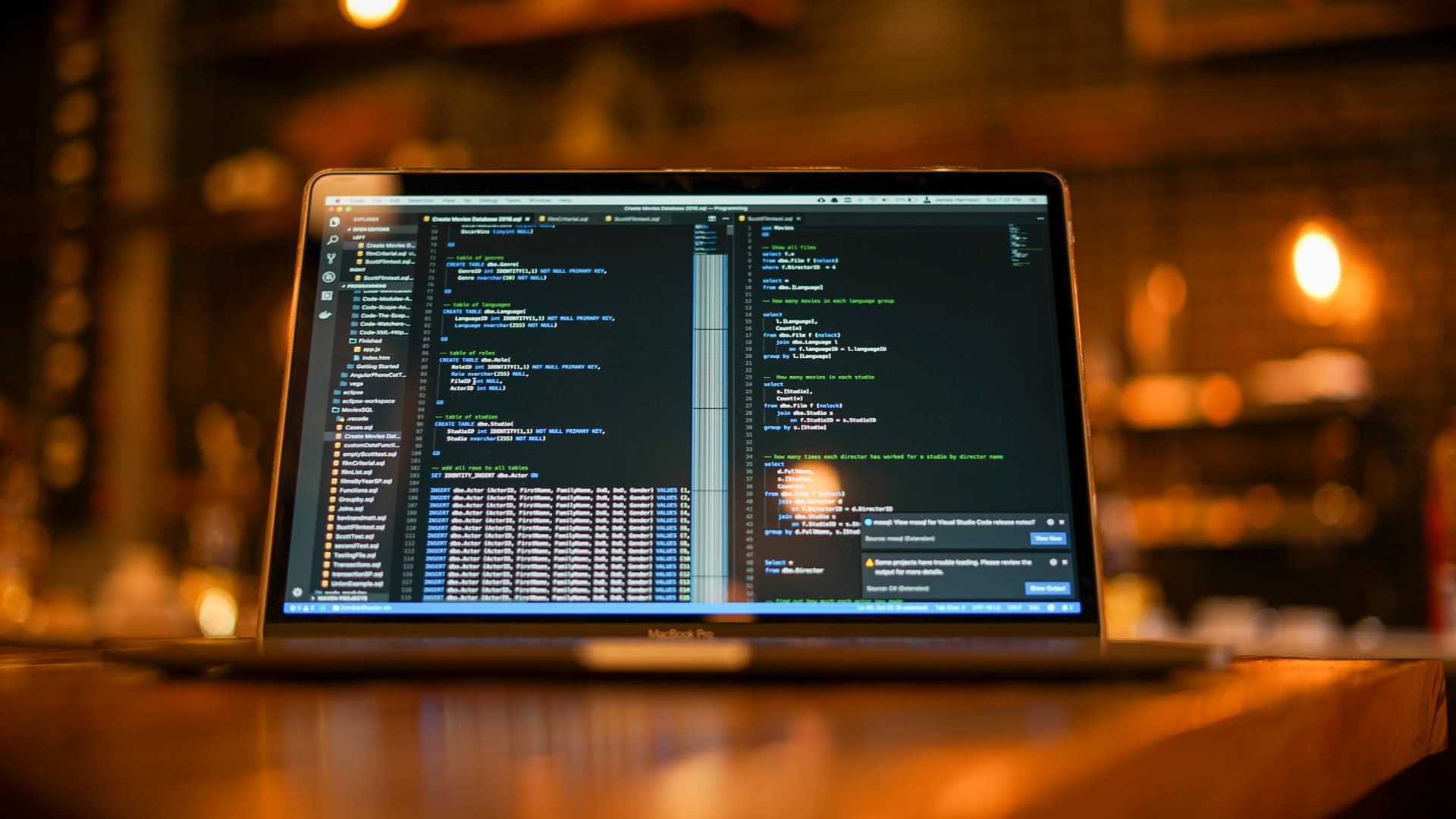10 Mistakes You Should Never Make When Starting a New Job As a Software Developer.
