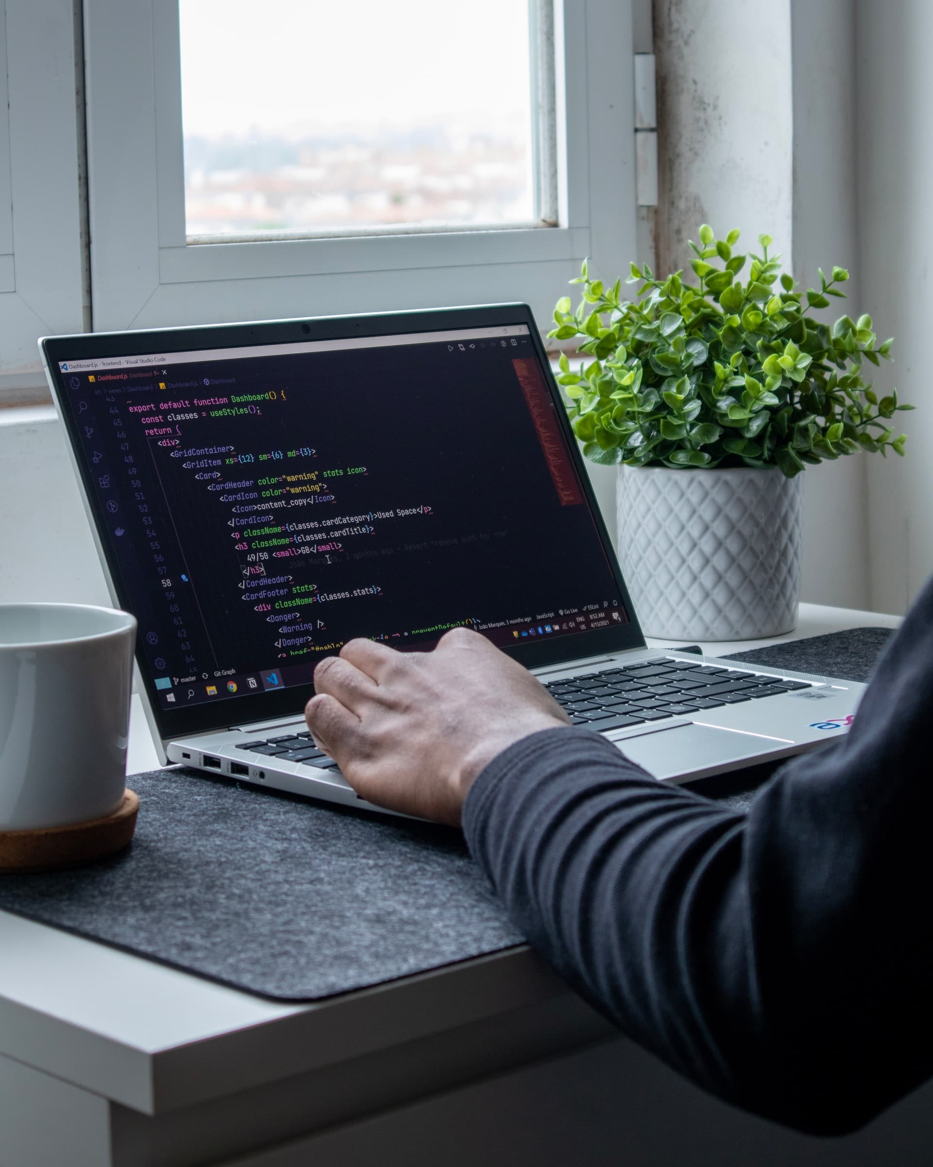 A Simple and Effective way to Learn & Practice JavaScript.